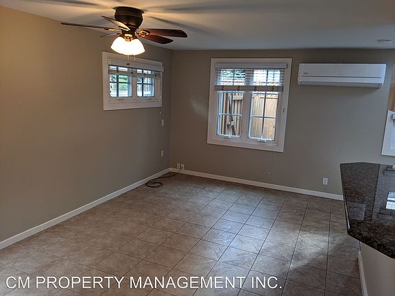 3rd image of 301 Los Gatos Blvd #B