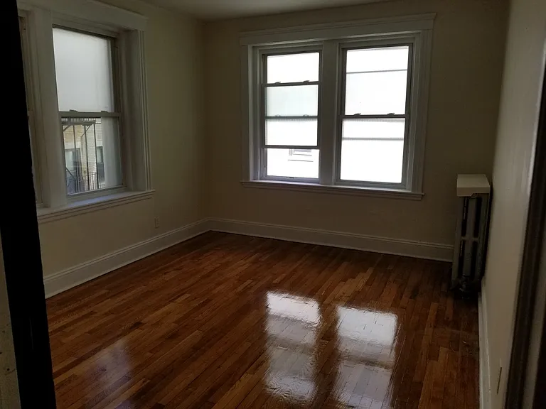 1450 Commonwealth Ave #10 — Photo 4