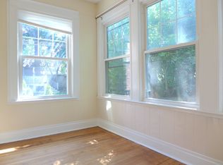 170 Thorndike St #2, Brookline, MA 02446