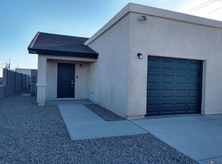 179 W 12th St #B, Yuma, AZ 85364