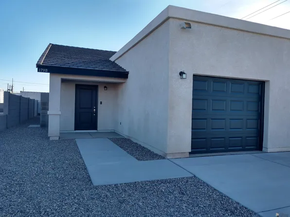 179 W 12th St #B, Yuma, AZ 85364