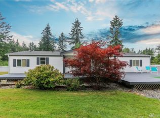 40212 8th Ave S, Roy, WA 98580