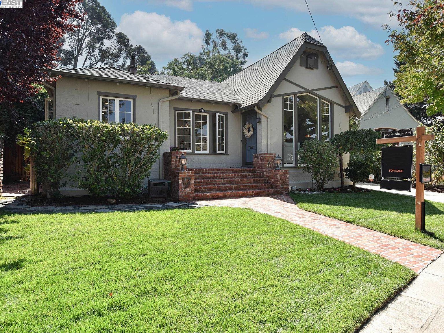837 Glen Dr, San Leandro, CA 94577 Zillow