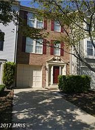 1st image of 4311 Cider Barrel Ct