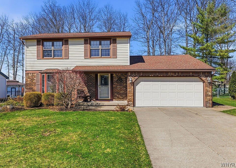 1st image of 3662 Woodhaven Cir