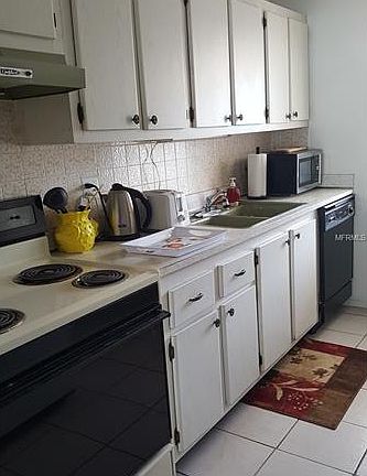 3rd image of 2060 Marilyn St APT 223
