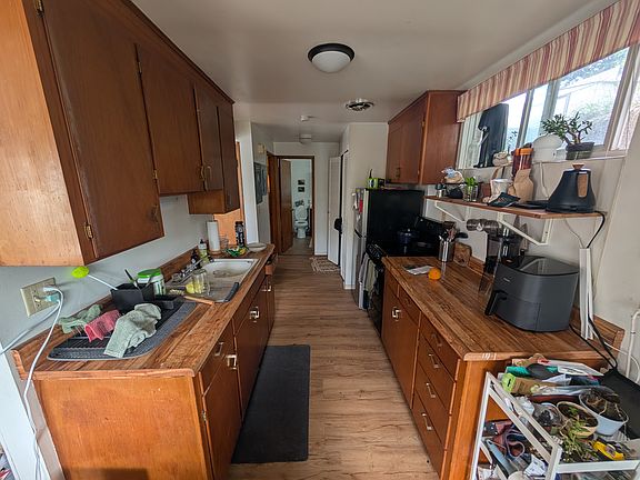 5th image of 4200 Latona Ave NE #4200