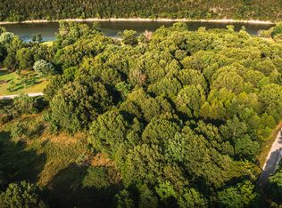 0 Farm Road 1268 #35, Golden, MO 65658