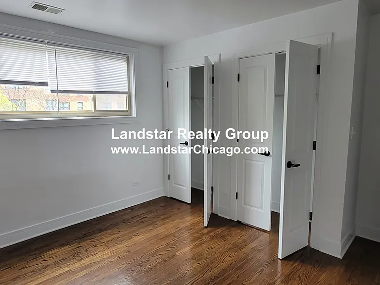 2528 W Fitch Ave #3 — Photo 13