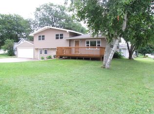 3006 State Rd, La Crosse, WI 54601