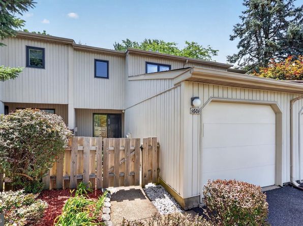 1601 Seneca Run