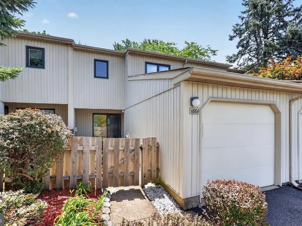 1601 Seneca Run, Ambler, PA 19002
