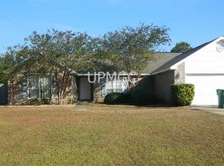 7482 Manatee St, Navarre, FL 32566