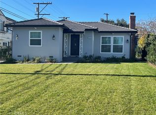 717 Joaquin Rd, Arcadia, CA 91007