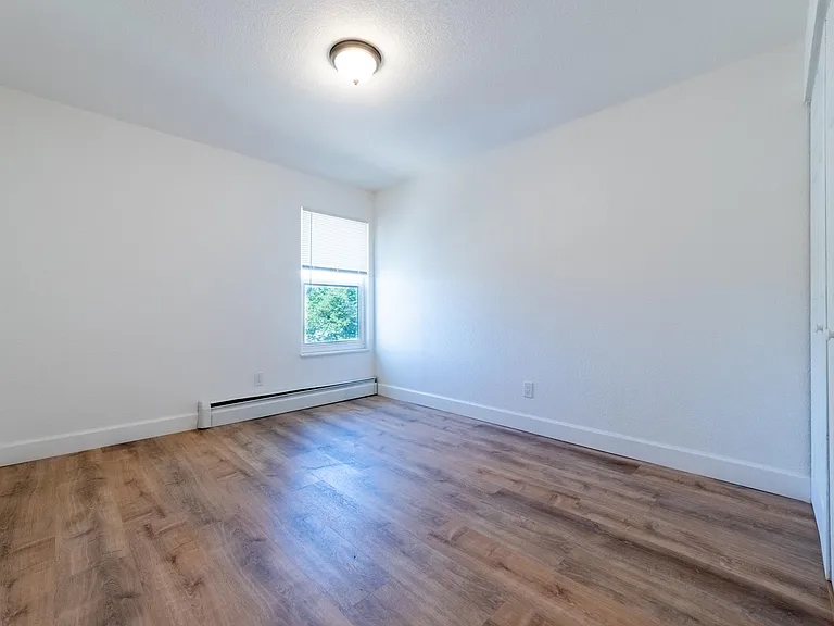10150 E Virginia Ave #19-301 — Photo 6