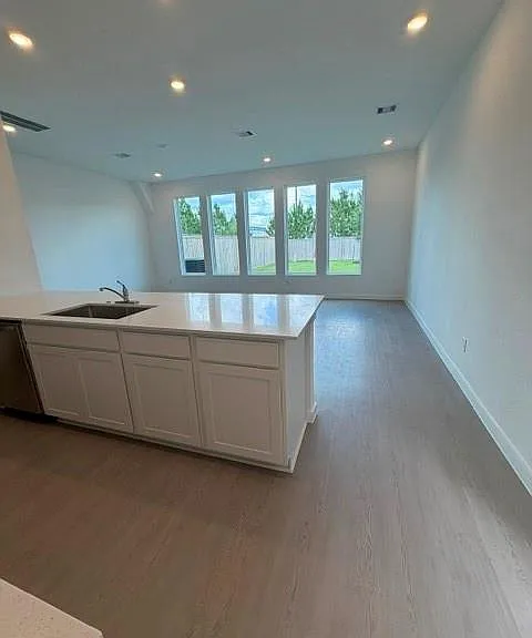 12618 Blue Catfish Ln — Photo 5