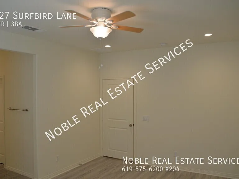 527 Surfbird Ln — Photo 35