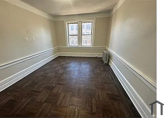4th image of 333 Park Ave #3334