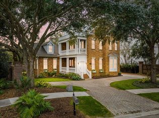 180 Wando Reach Ct, Mount Pleasant, SC 29464