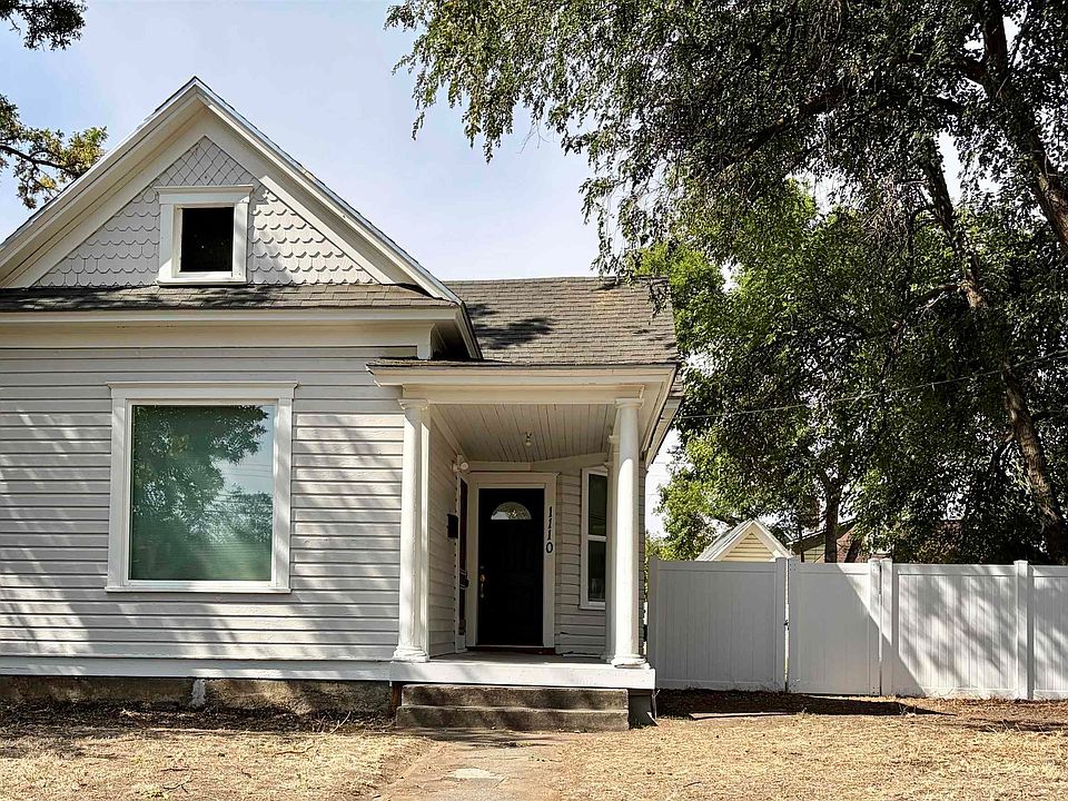 1st image of 1110 10th St