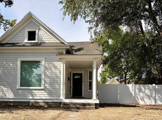 1110 10th St, Lewiston, ID 83501