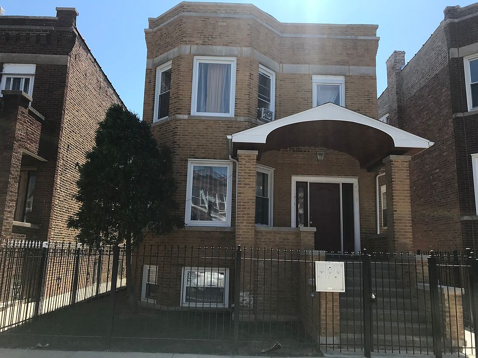 1st image of 4037 W Potomac Ave