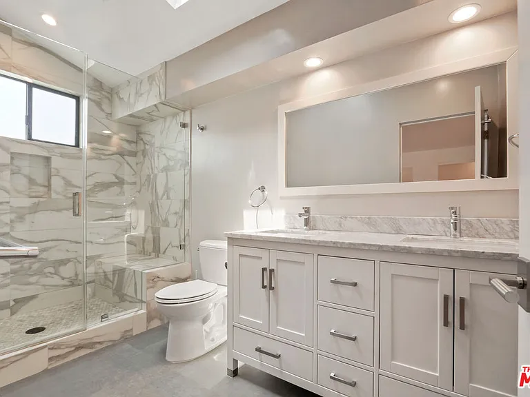 3004 Glenn Ave — Photo 12