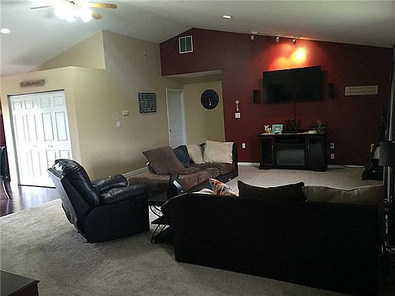 3rd image of 14282 County Road 6 75