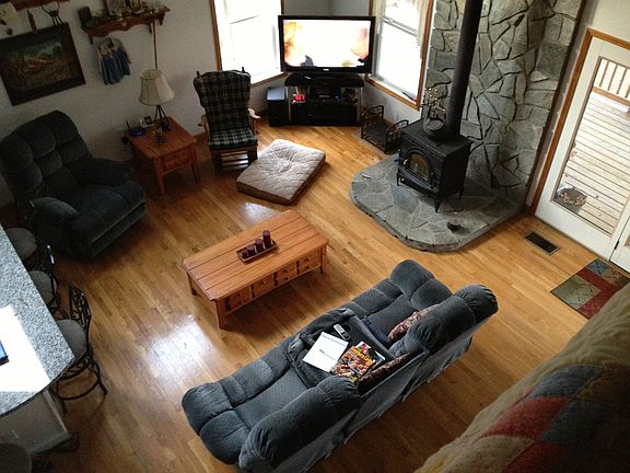 5th image of 469 Grand Vista Dr