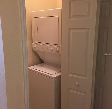 4th image of 4887 New Broad St APT 2007