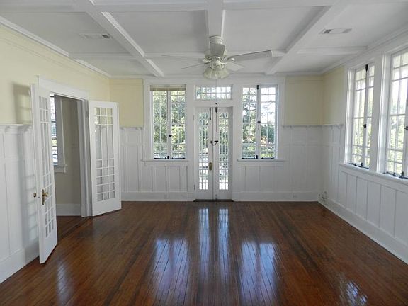 4th image of 2012 Prytania St