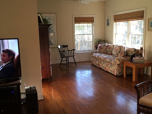 3rd image of 934 Ponte Vedra Blvd