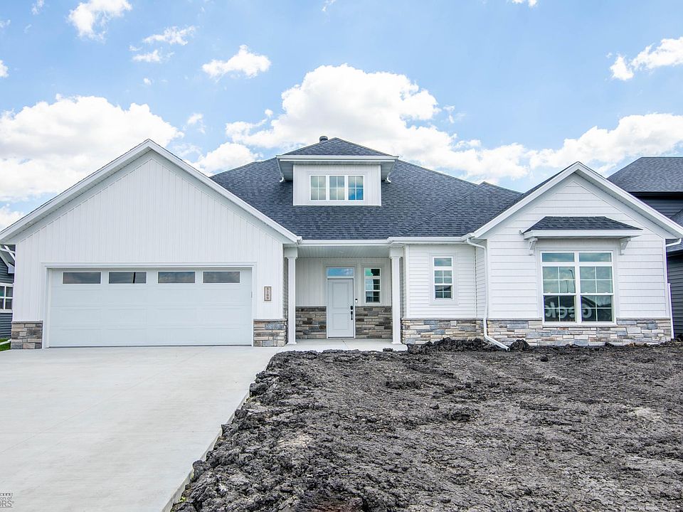 1st image of 5109 Mira Way W