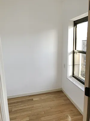 Rented by Halstead Real Estate | media 13