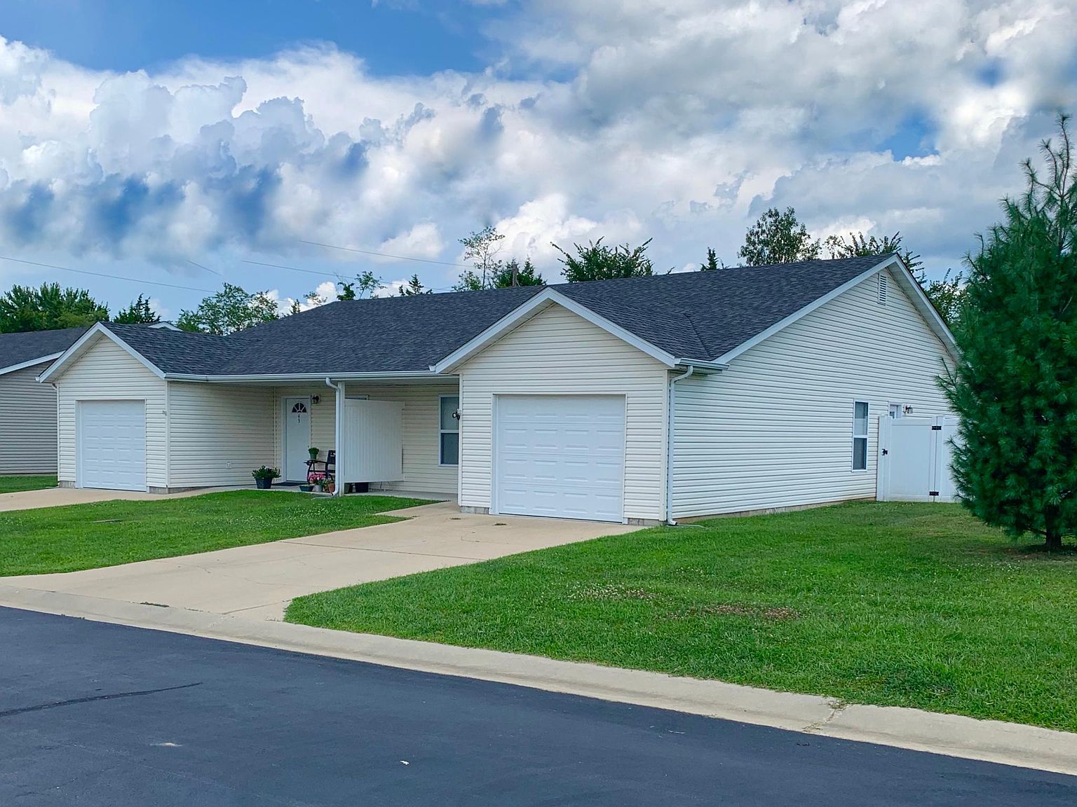 65 Montee Ln, Sullivan, MO 63080 Zillow