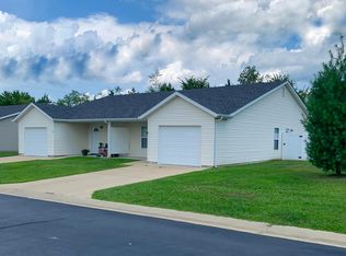 65 Montee Ln, Sullivan, MO 63080
