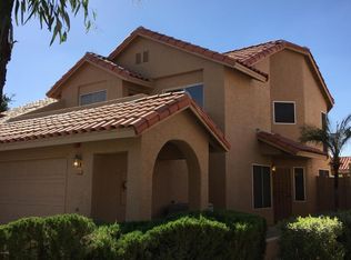 13570 N 92nd Pl, Scottsdale, AZ 85260