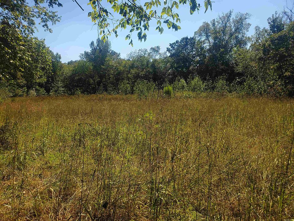 2nd image of Polk Rd #67