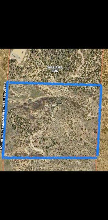 2nd image of TBD Indian Route 111