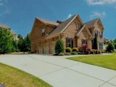 6110 Read Rd, Suwanee, GA, 30024