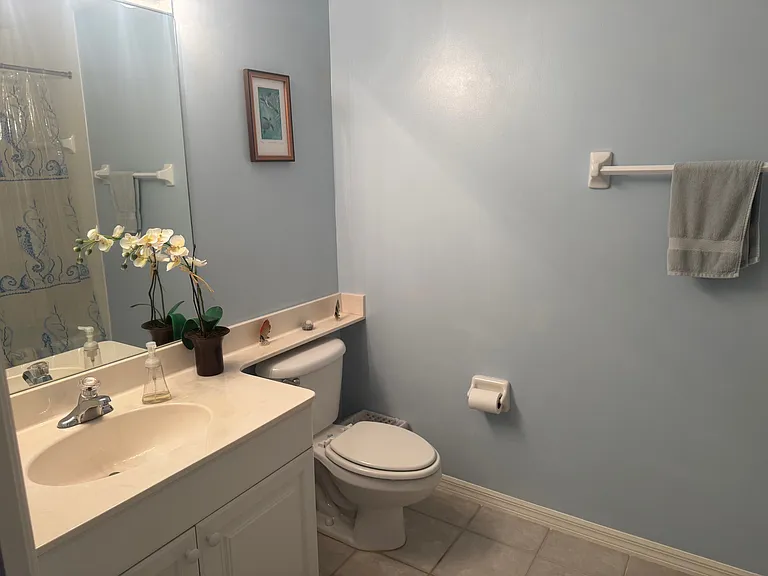4220 Central Sarasota Pkwy #1216 — Photo 9