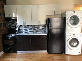 530 Parkside Ave APT 3K, Brooklyn, NY 11226