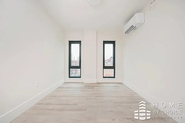 Rented by Home by Choice LLC | media 27