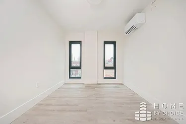 Rented by Home by Choice LLC