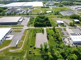 127 Treat Ave, Coldwater, MI 49036