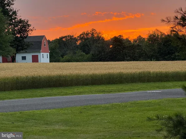 108 Smith School Rd, Perkasie, PA 18944