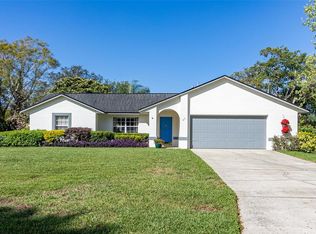 415 Westwind Dr, Davenport, FL 33896