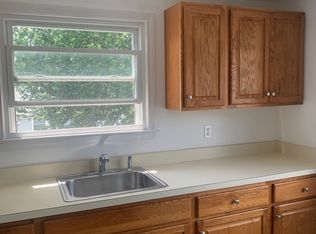 135 N Bishop Ave #2, Bridgeport, CT 06610