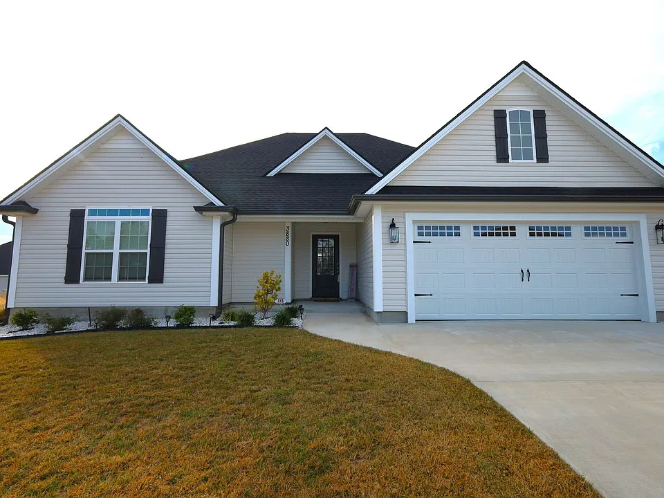 3880 Cutshaw Trl
