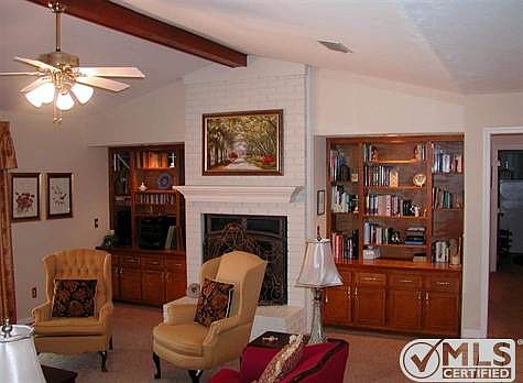 5th image of 3236 Shamrock St E #26